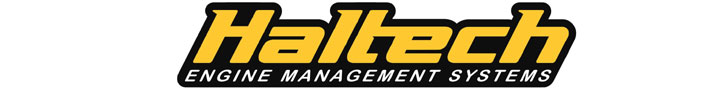 Haltech.com